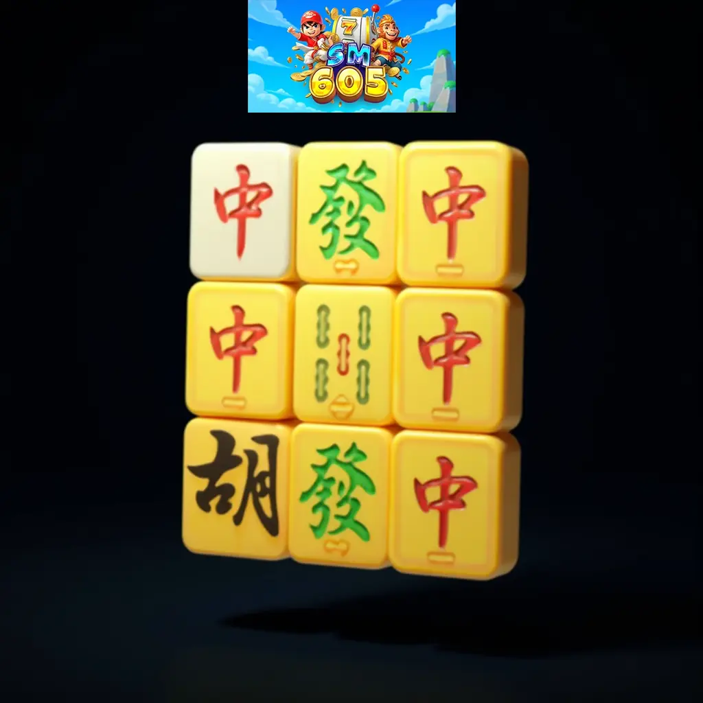 SM605 Apk APK 30.9 Download for Android (Latest) Bojan Studio - WooCommerce eCommerce