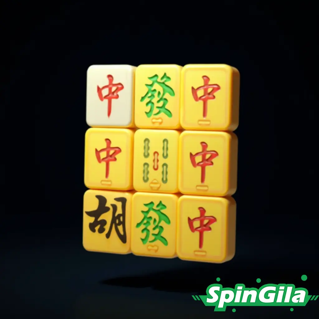 Logo Baru SPINGILA Apk APK 30.9 Download for Android (Latest) Bojan Studio