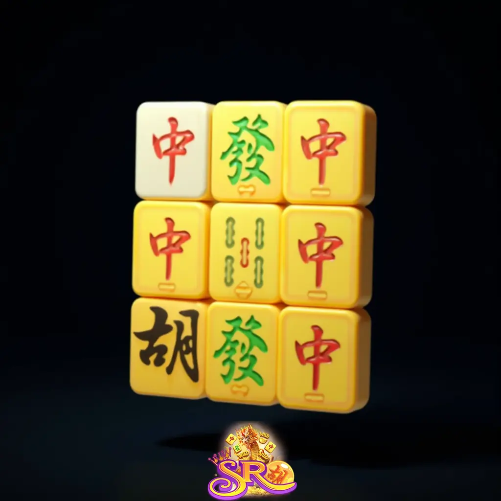 Logo Baru SR866 Apk APK 30.9 Download for Android (Latest) Bojan Studio