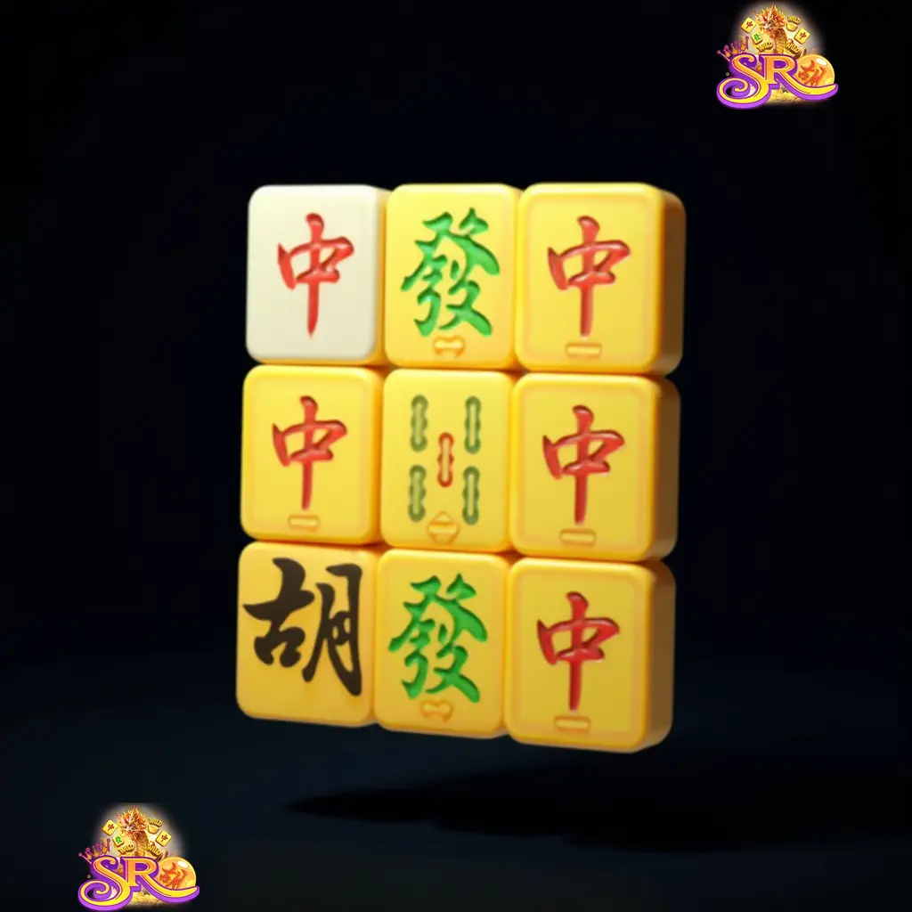 Logo Baru SR996 Apk APK 30.9 Download for Android (Latest) Bojan Studio