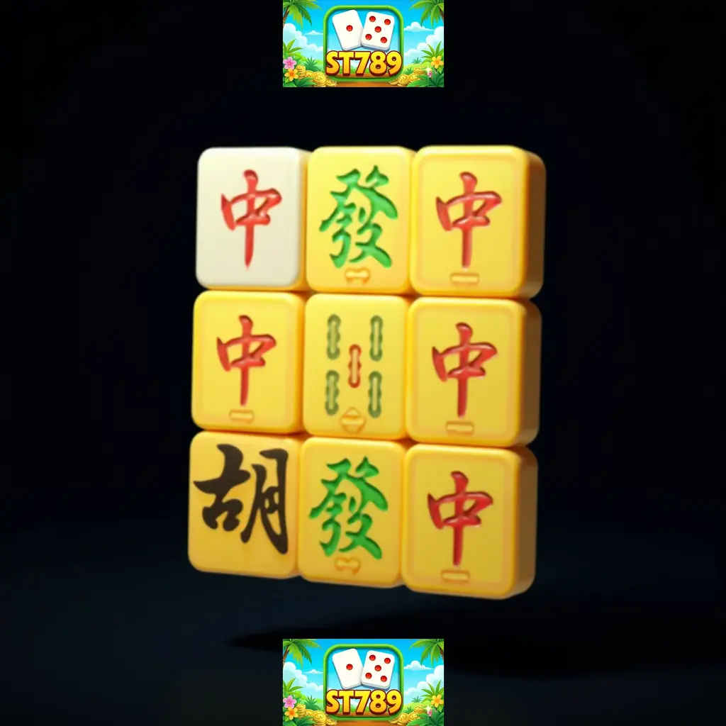 Logo Baru ST789 Apk APK 30.9 Download for Android (Latest) Bojan Studio