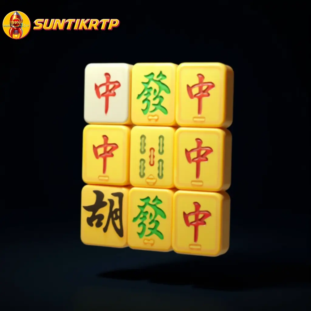Logo Baru SUNTIK RTP Apk APK 30.9 Download for Android (Latest) Bojan Studio