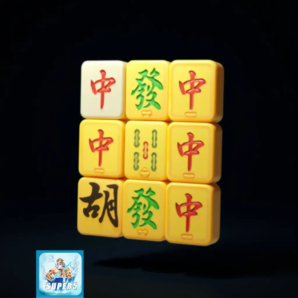 Logo Baru SUPER5 Apk APK 30.9 Download for Android (Latest) Bojan Studio