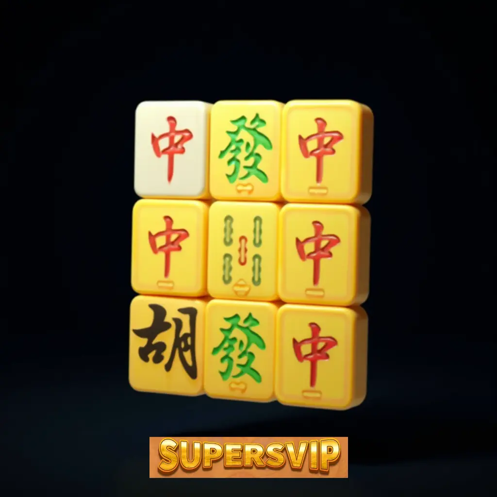 Logo Baru SUPERSVIP Apk APK 30.9 Download for Android (Latest) Bojan Studio