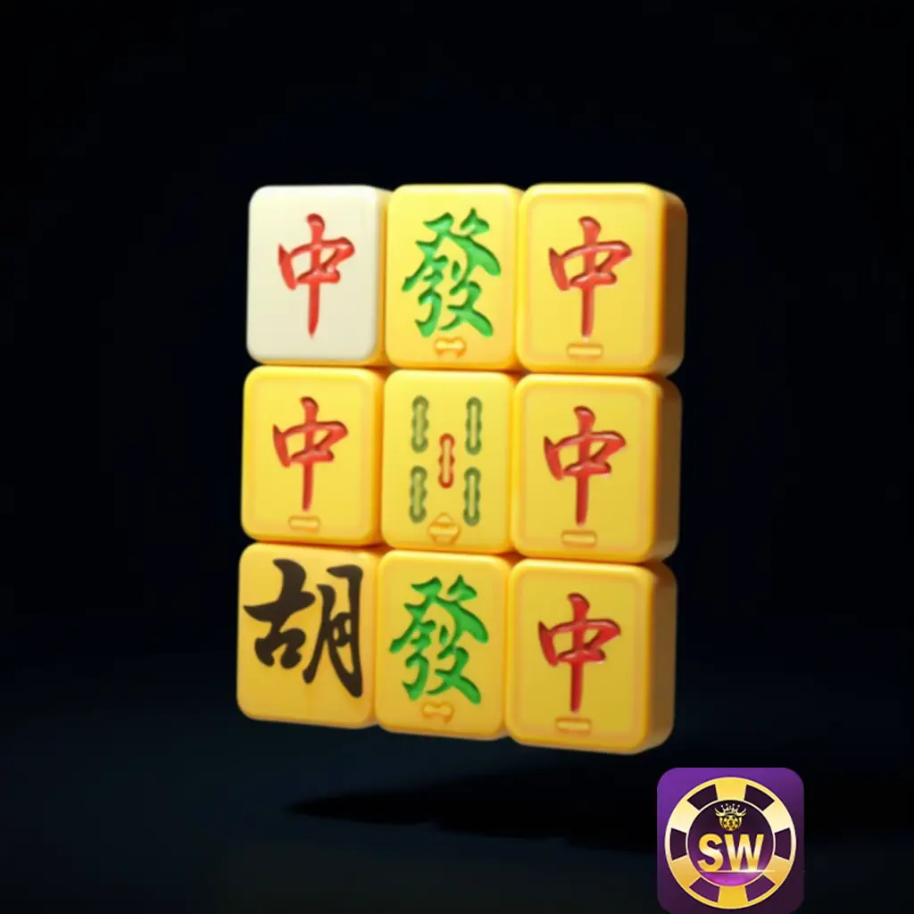 Logo Baru SUPWIN777 Apk APK 30.9 Download for Android (Latest) Bojan Studio