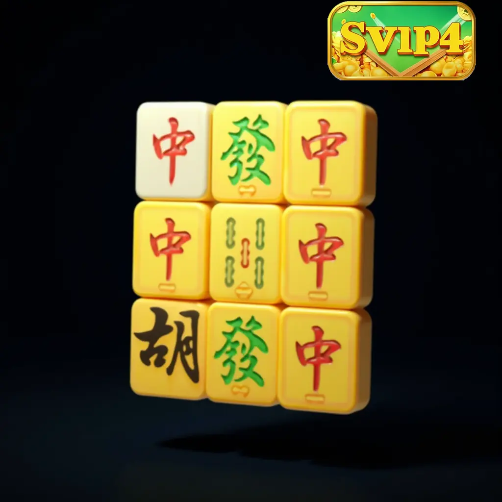 Logo Baru SVIP4 Apk APK 30.9 Download for Android (Latest) Bojan Studio