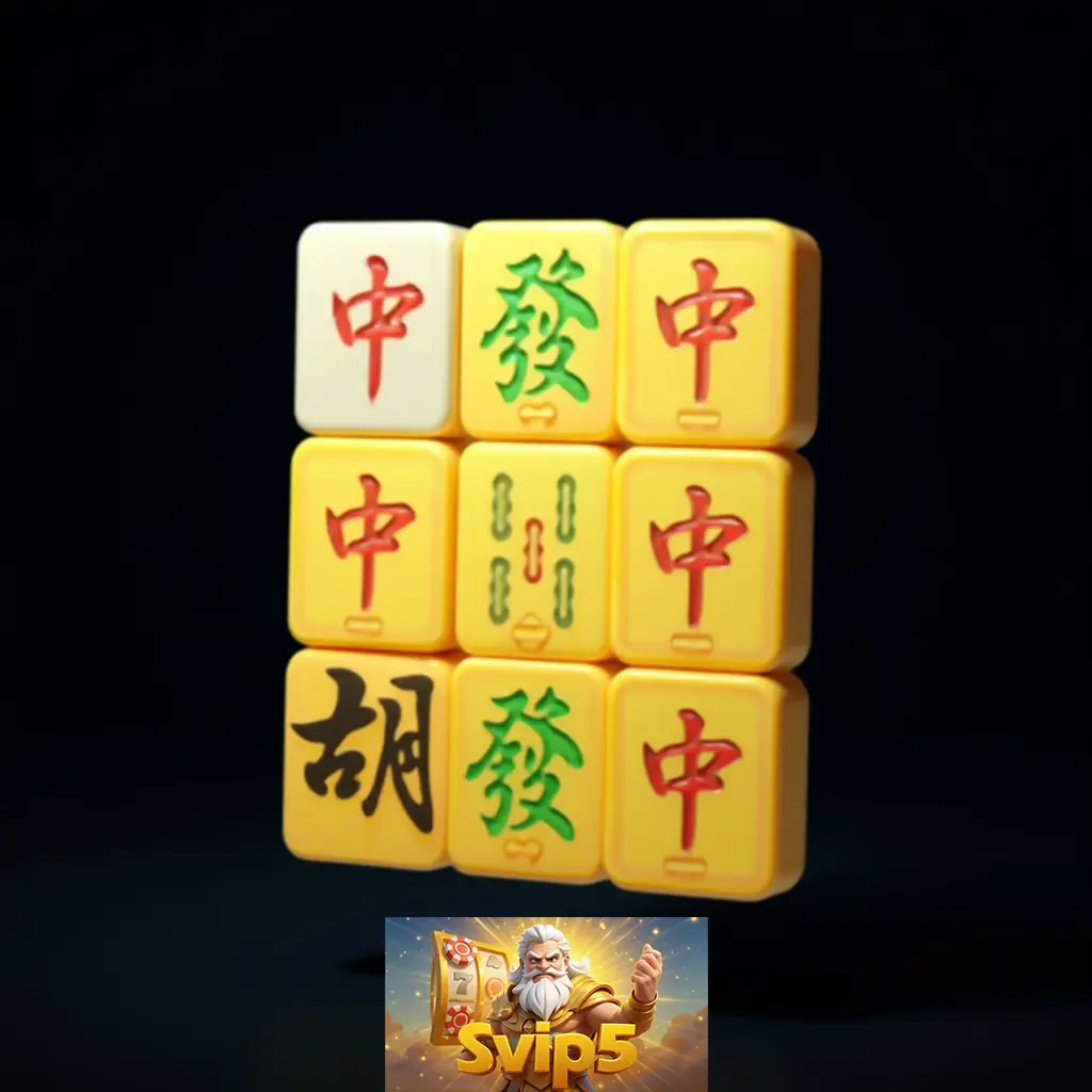 SVIP5 Apk APK 30.9 Download for Android (Latest) Bojan Studio - WooCommerce eCommerce