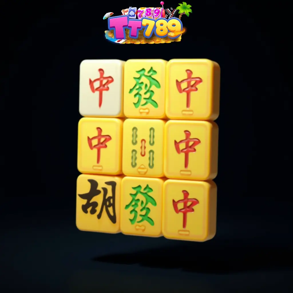 Logo Baru TT343 Apk APK 30.9 Download for Android (Latest) Bojan Studio