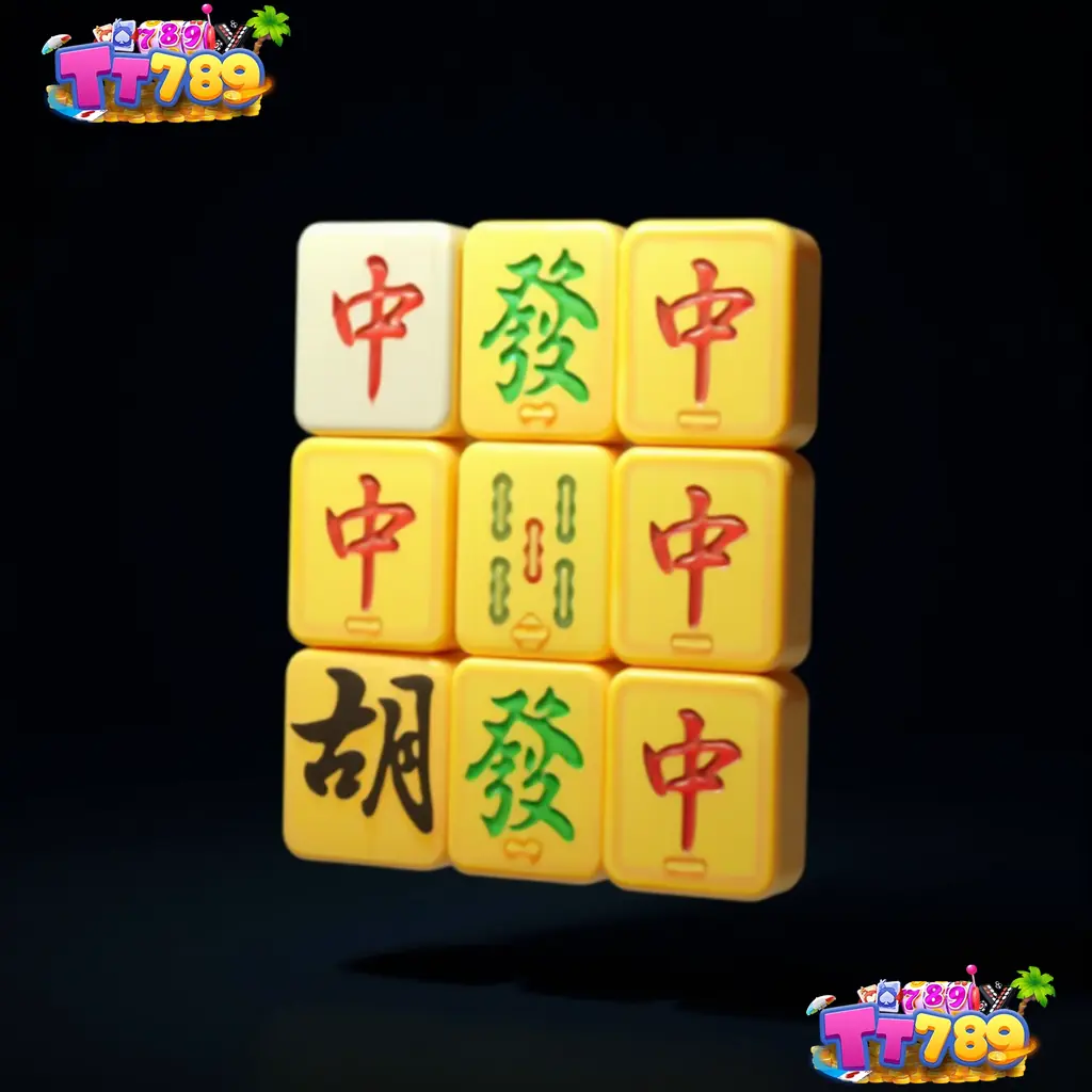 TT789 Apk APK 30.9 Download for Android (Latest) Bojan Studio - WooCommerce eCommerce