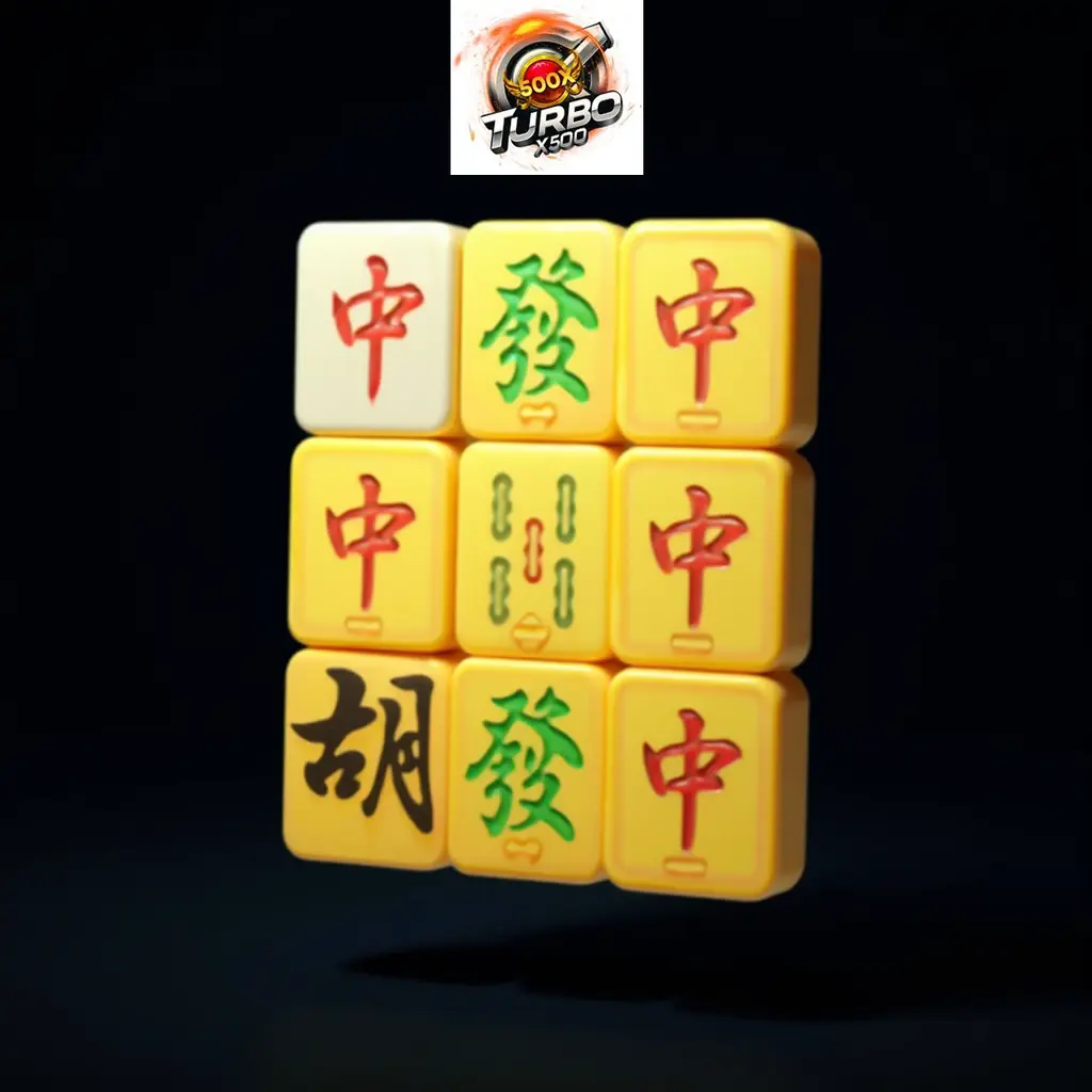 Logo Baru TURBO X500 Apk APK 30.9 Download for Android (Latest) Bojan Studio