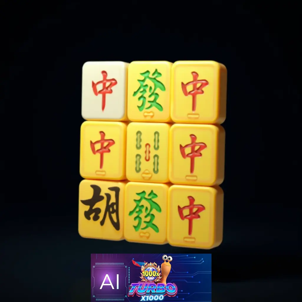 Logo Baru TURBOX1000 Apk APK 30.9 Download for Android (Latest) Bojan Studio