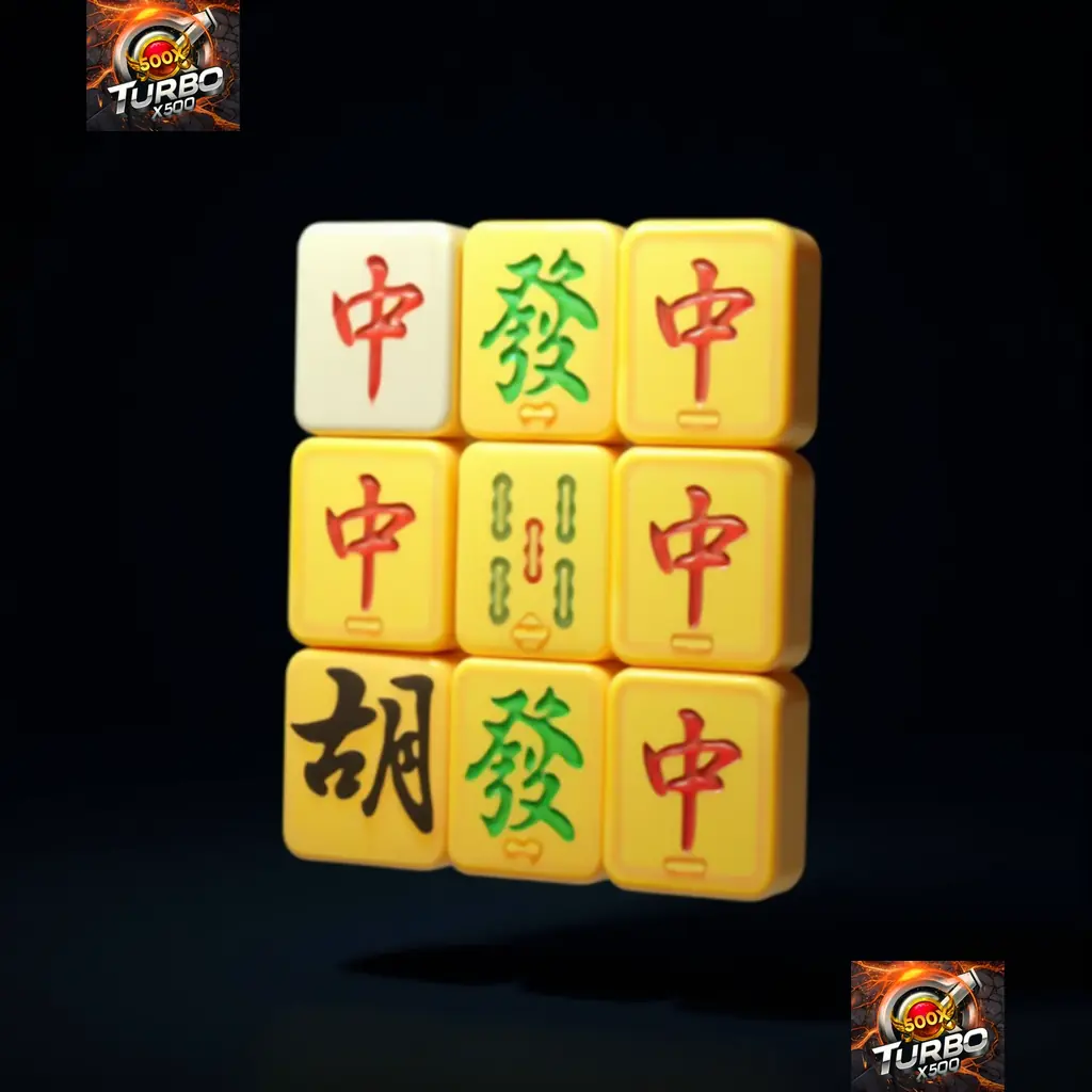 Logo Baru TURBOX500 Apk APK 30.9 Download for Android (Latest) Bojan Studio