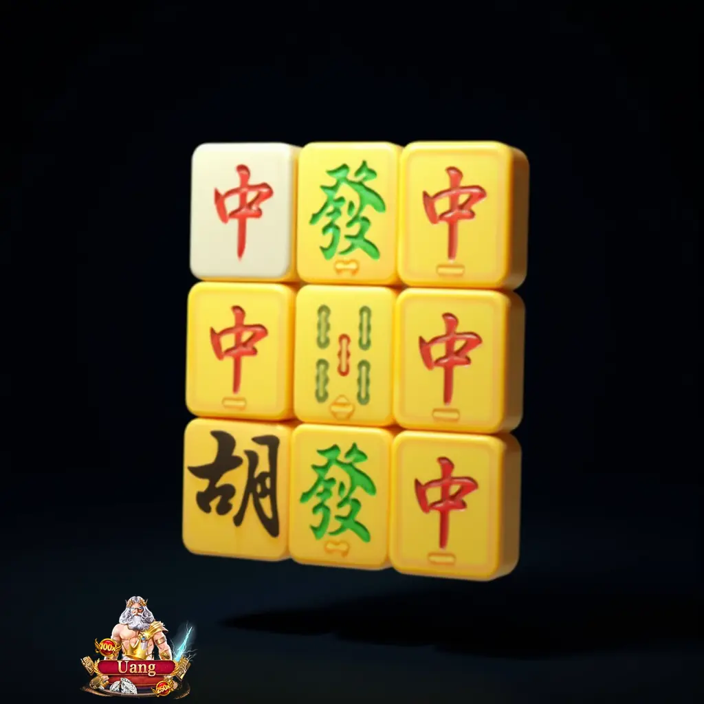 Logo Baru UANG777 Apk APK 30.9 Download for Android (Latest) Bojan Studio