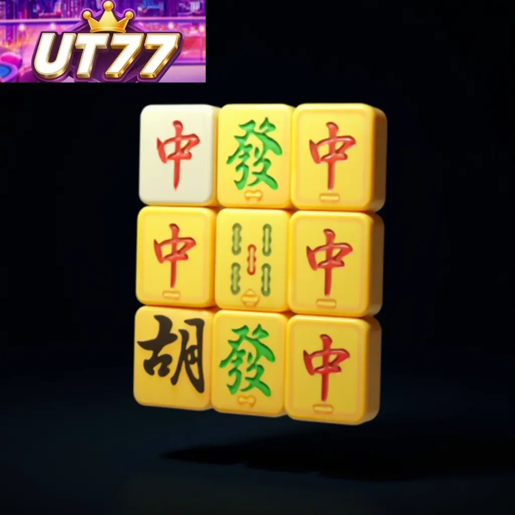 Logo Baru UT77 Apk APK 30.9 Download for Android (Latest) Bojan Studio
