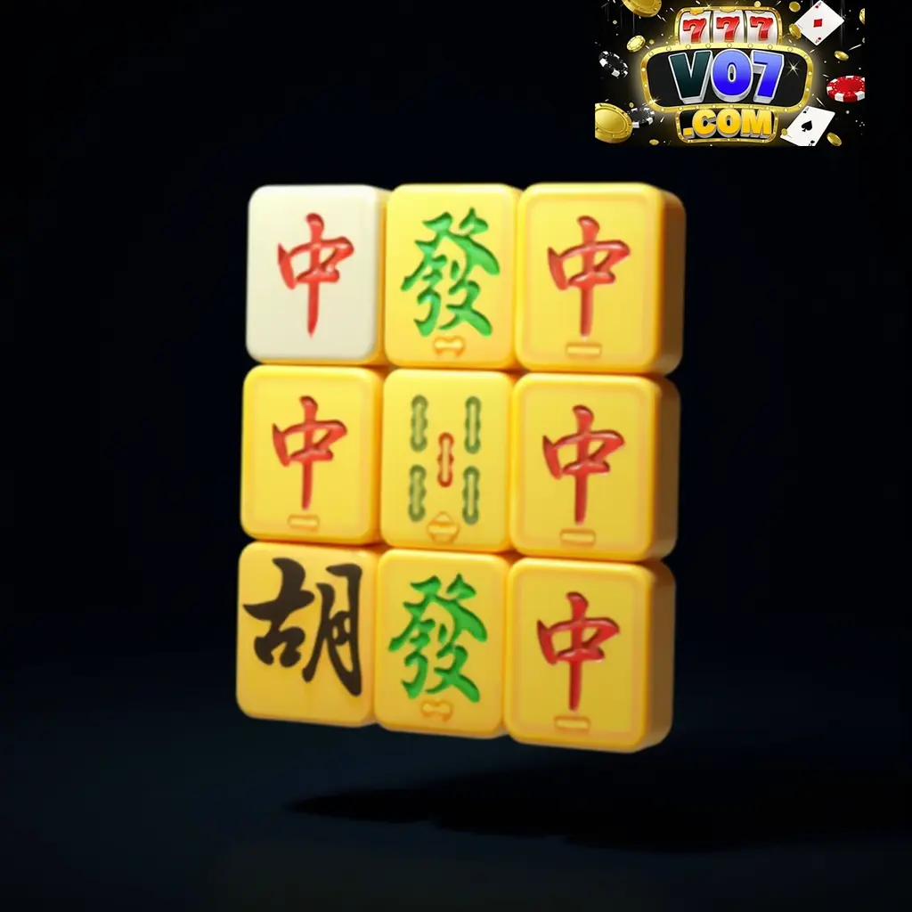 Logo Baru V07 Apk APK 30.9 Download for Android (Latest) Bojan Studio