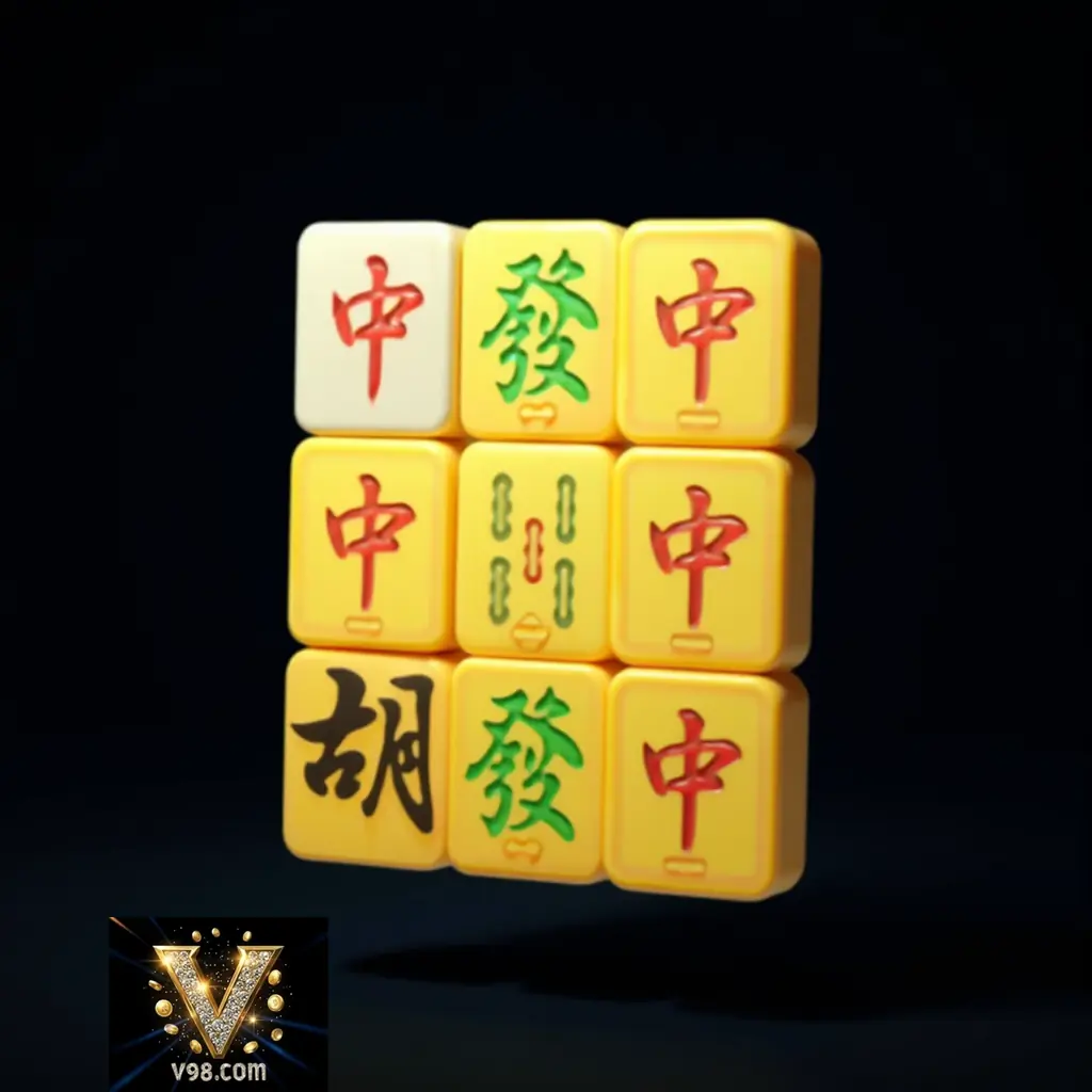 Logo Baru V98 Apk APK 30.9 Download for Android (Latest) Bojan Studio