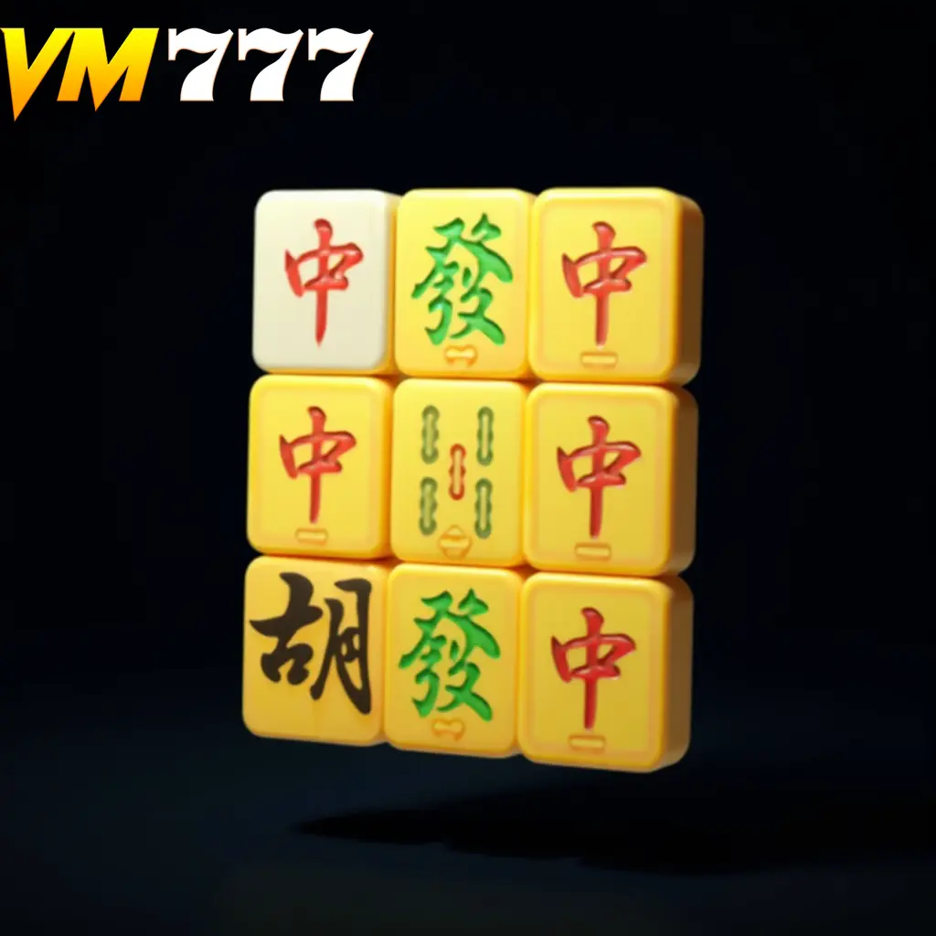 Logo Baru VM777 Apk APK 30.9 Download for Android (Latest) Bojan Studio