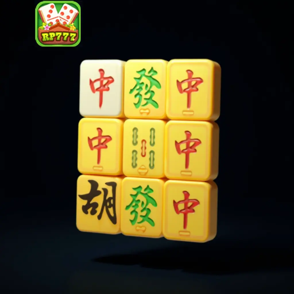 Logo Baru WEGAME5 Apk APK 30.9 Download for Android (Latest) Bojan Studio