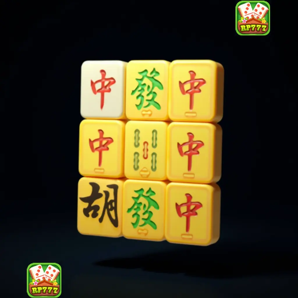 Logo Baru WEGAME787 Apk APK 30.9 Download for Android (Latest) Bojan Studio