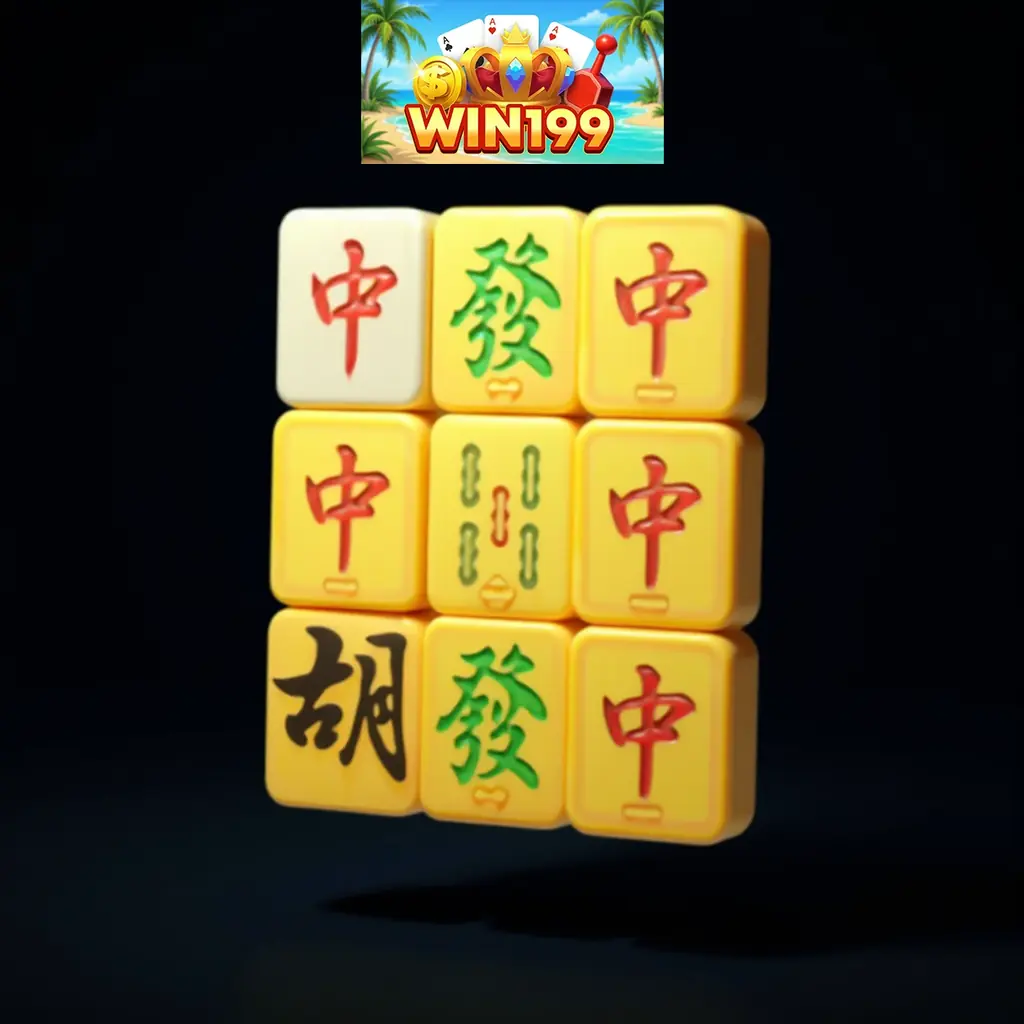 Logo Baru WIN199 Apk APK 30.9 Download for Android (Latest) Bojan Studio