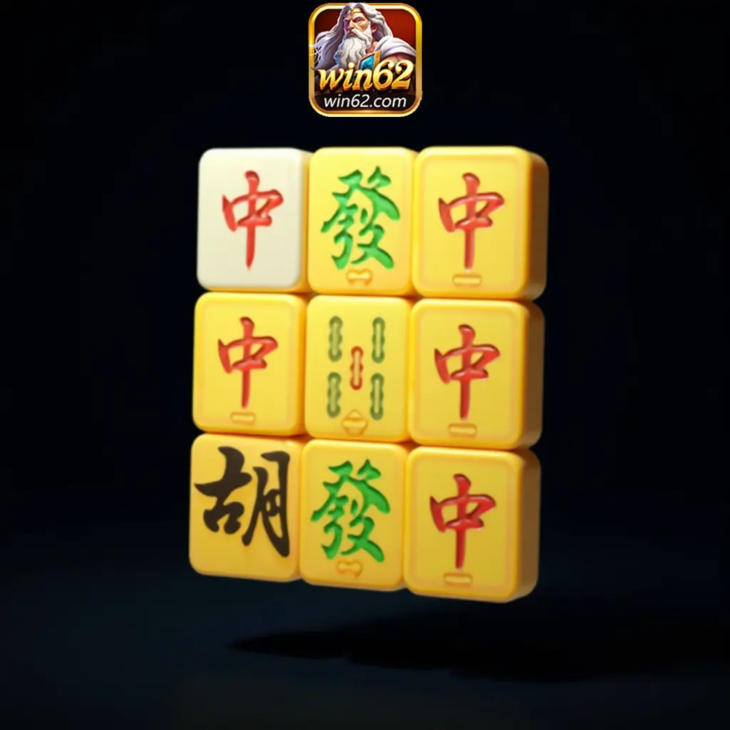 Logo Baru WIN62 Apk APK 30.9 Download for Android (Latest) Bojan Studio