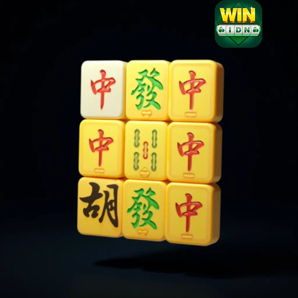 Logo Baru WINIDN Apk APK 30.9 Download for Android (Latest) Bojan Studio