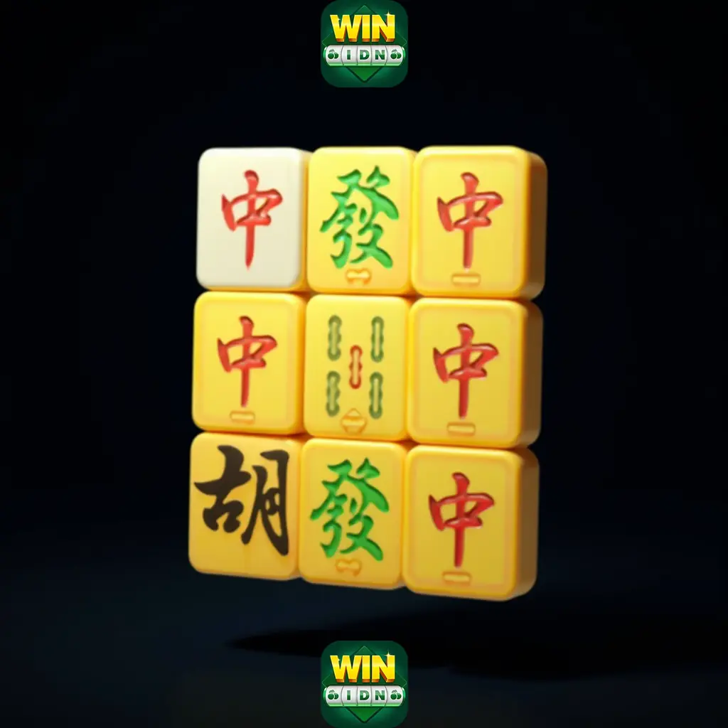 Logo Baru WINIDNBET Apk APK 30.9 Download for Android (Latest) Bojan Studio