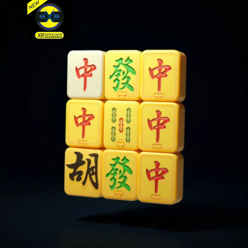 Logo Baru X8 SPEEDER Apk APK 30.9 Download for Android (Latest) Bojan Studio