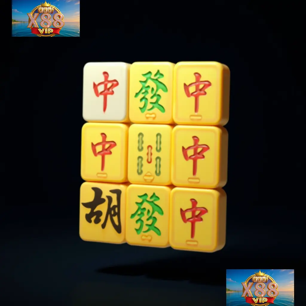Logo Baru X88 Apk APK 30.9 Download for Android (Latest) Bojan Studio