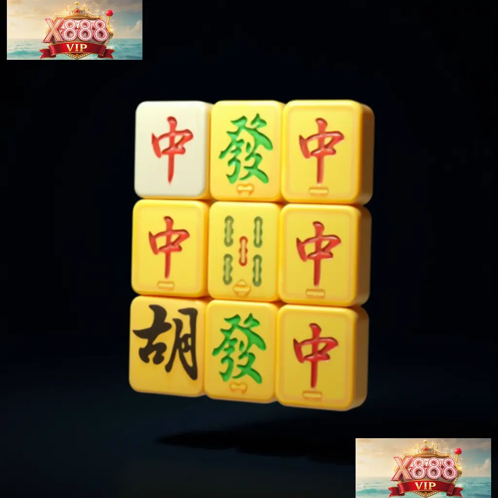 Logo Baru X888 Apk APK 30.9 Download for Android (Latest) Bojan Studio