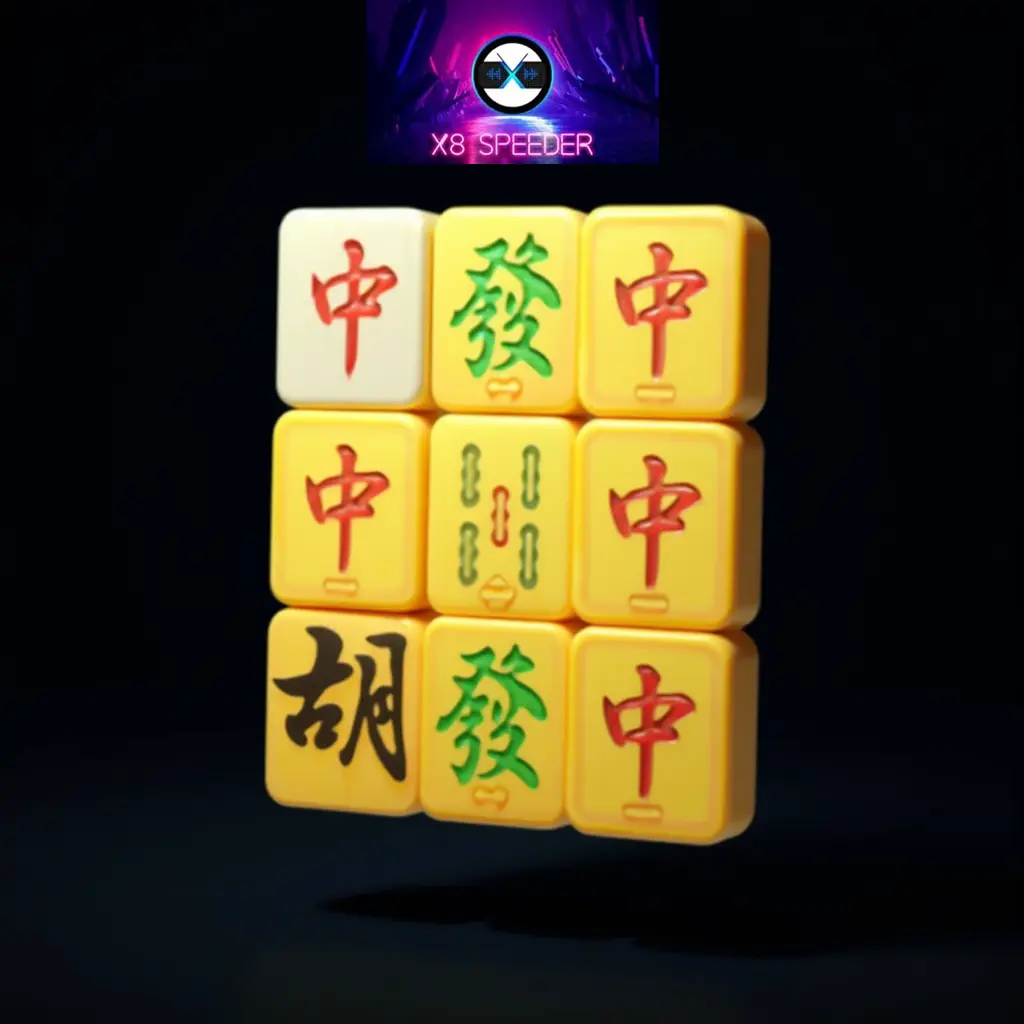 Logo Baru X8SPEEDER Apk APK 30.9 Download for Android (Latest) Bojan Studio