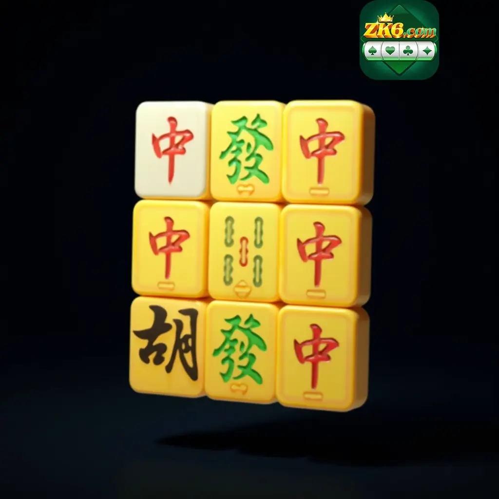 Logo Baru ZK6 Apk APK 30.9 Download for Android (Latest) Bojan Studio