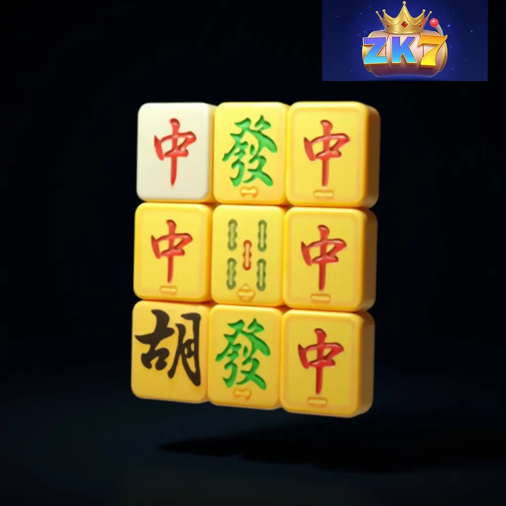 Logo Baru ZK7 Apk APK 30.9 Download for Android (Latest) Bojan Studio