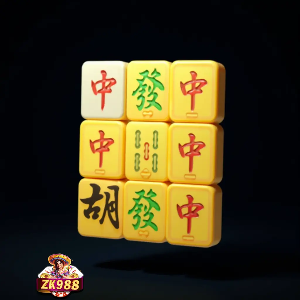 Logo Baru ZK988 Apk APK 30.9 Download for Android (Latest) Bojan Studio